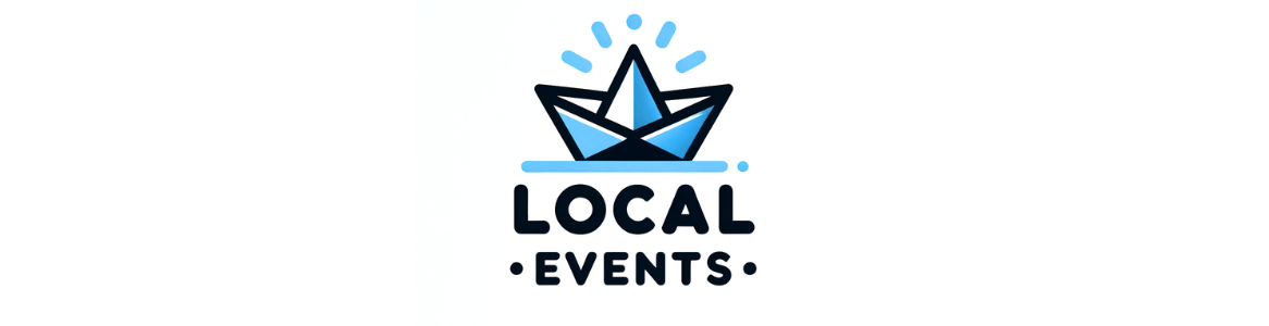 Local Events