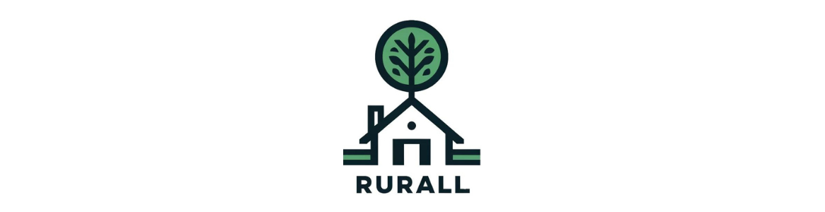 RurALL